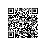 1808Y2000393MDR QRCode