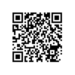 1808Y2000470KCR QRCode