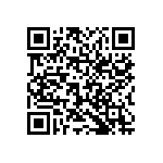 1808Y2000470KFT QRCode