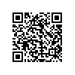 1808Y2000471FFR QRCode