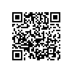 1808Y2000471GCR QRCode