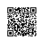 1808Y2000471GFR QRCode