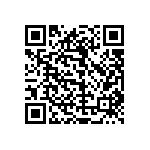 1808Y2000471JCT QRCode