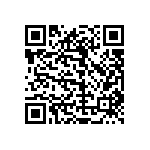 1808Y2000471JDT QRCode