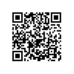 1808Y2000471KCT QRCode