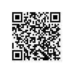 1808Y2000471MXR QRCode