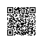 1808Y2000472FFR QRCode