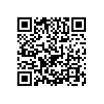 1808Y2000472JCT QRCode