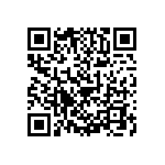 1808Y2000472JDR QRCode