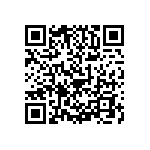 1808Y2000472JFR QRCode