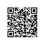 1808Y2000472KFR QRCode