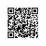 1808Y2000472KXT QRCode