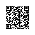 1808Y2000473JDT QRCode