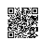 1808Y2000473MDR QRCode