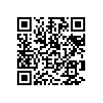 1808Y2000473MXT QRCode