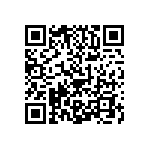 1808Y2000560GCR QRCode