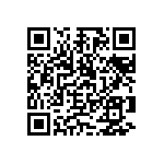 1808Y2000561JDT QRCode