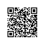 1808Y2000561JFT QRCode