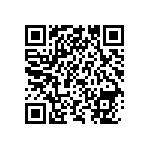 1808Y2000561KDR QRCode