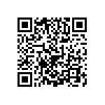 1808Y2000561KDT QRCode