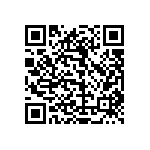 1808Y2000561KFT QRCode