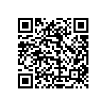 1808Y2000561MDT QRCode