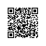 1808Y2000562JXR QRCode