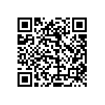 1808Y2000562MXT QRCode