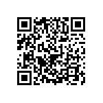 1808Y2000563JDT QRCode