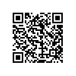 1808Y2000563JXR QRCode