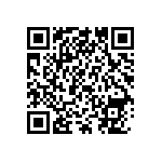 1808Y2000563JXT QRCode