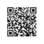 1808Y2000563KXT QRCode