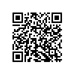 1808Y2000563MDT QRCode