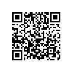 1808Y2000563MXR QRCode