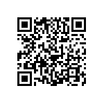 1808Y2000680GCR QRCode