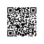 1808Y2000680KCR QRCode