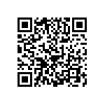 1808Y2000681FFR QRCode