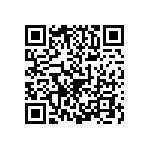 1808Y2000681FFT QRCode