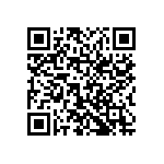 1808Y2000681GCT QRCode