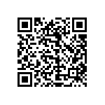 1808Y2000681JDT QRCode