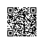 1808Y2000681KDR QRCode