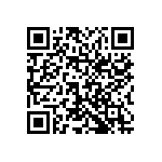 1808Y2000681KDT QRCode