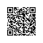 1808Y2000681KXT QRCode