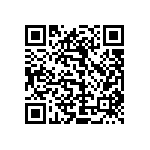 1808Y2000682FCR QRCode