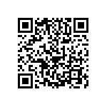 1808Y2000682KCR QRCode