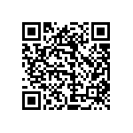 1808Y2000682MXT QRCode