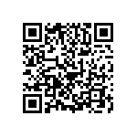 1808Y2000683JDR QRCode