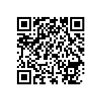 1808Y2000683JXR QRCode