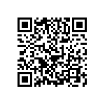1808Y2000683KDR QRCode
