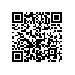 1808Y2000820GCT QRCode